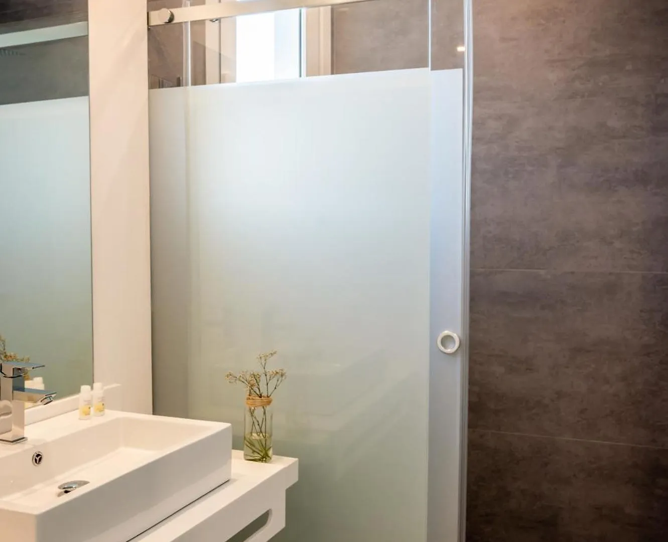 Els Pins Resort & Spa - Emar Hotels Sant Antoni de Portmany 4*,  İspanya