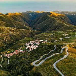buradan rezervasyon yapın
