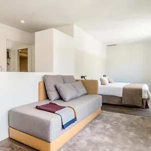 buradan rezervasyon yapın
