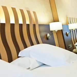 buradan rezervasyon yapın