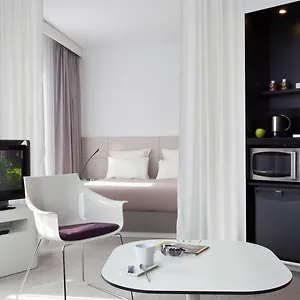buradan rezervasyon yapın