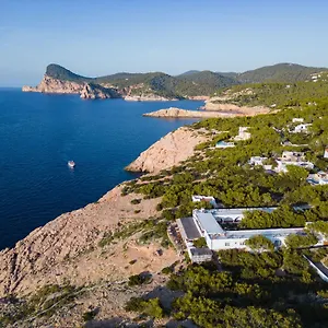 La Torre Ibiza Cap Negret (adults Only) Sant Antoni de Portmany