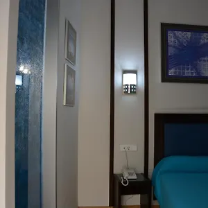 buradan rezervasyon yapın
