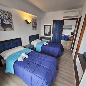  Apartamento Le Mirage Ibiza España