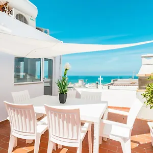  Apartamento Casa Piedra De La Rendona España