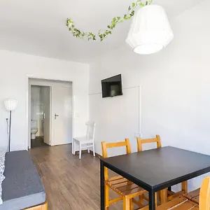 Paradise Ibiza Appartement