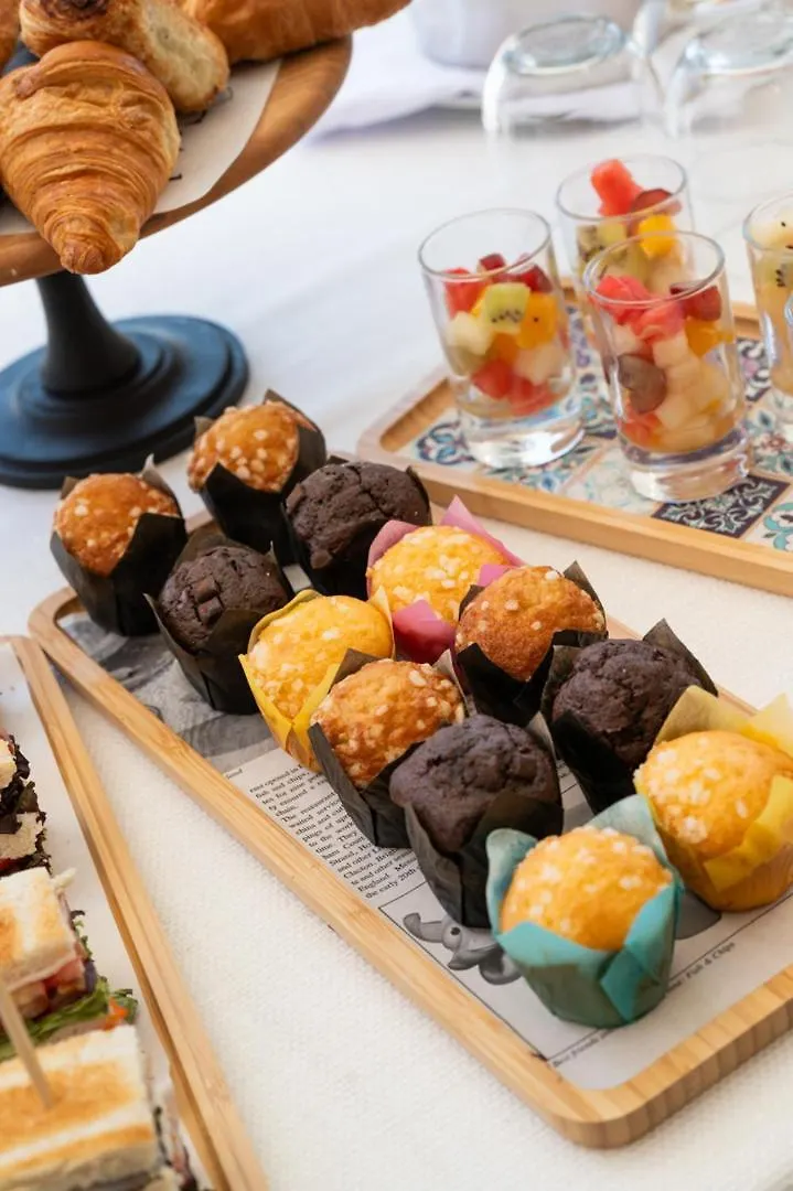 Els Pins Resort & Spa - Emar Hotels San Antonio Spanyolország